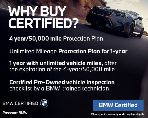 2023 BMW 530i xDrive 530i xDrive