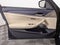 2023 BMW 530i xDrive 530i xDrive