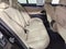 2023 BMW 530i xDrive 530i xDrive