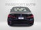 2023 BMW 530i xDrive 530i xDrive