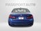 2023 BMW 5 Series 530i xDrive