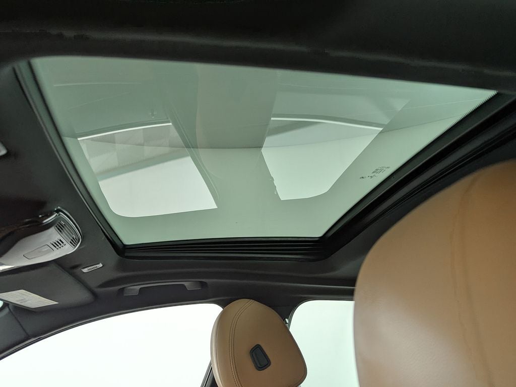 2023 BMW 530i xDrive 530i xDrive