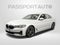 2021 BMW 530i xDrive 530i xDrive