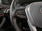 2021 BMW 530i xDrive 530i xDrive