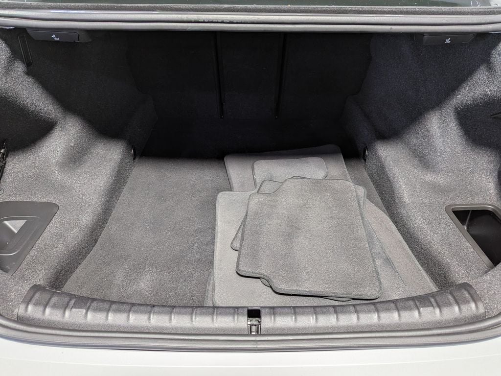 2021 BMW 530i xDrive 530i xDrive