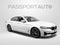 2021 BMW 530i xDrive 530i xDrive
