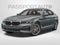 2023 BMW 5 Series 530i xDrive