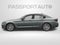 2023 BMW 5 Series 530i xDrive