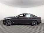 2023 BMW 530i xDrive 530i xDrive