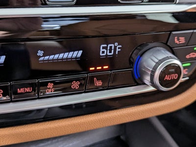 2023 BMW 530i xDrive 530i xDrive