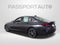 2023 BMW 530i xDrive 530i xDrive