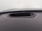 2023 BMW 530i xDrive 530i xDrive