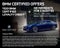 2023 BMW 530i xDrive 530i xDrive