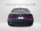 2023 BMW 530i xDrive 530i xDrive