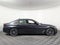 2023 BMW 530i xDrive 530i xDrive