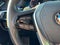 2021 BMW 530i xDrive 530i xDrive
