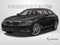 2023 BMW 5 Series 530i xDrive
