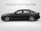 2023 BMW 5 Series 530i xDrive