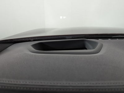 2021 BMW 550i xDrive M550i xDrive