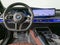 2023 BMW 740i 740i