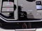 2023 BMW 740i 740i