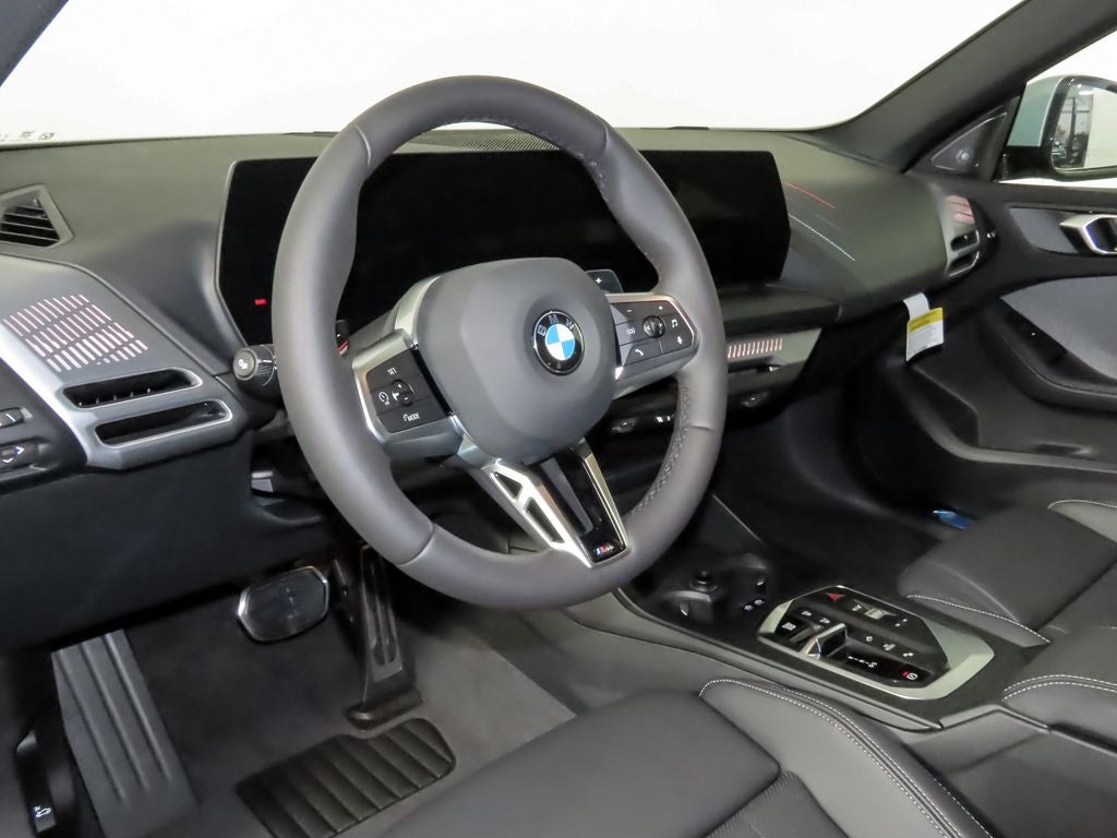 2025 BMW 228i 228 xDrive Gran Coupe