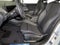 2025 BMW 228i 228 xDrive Gran Coupe
