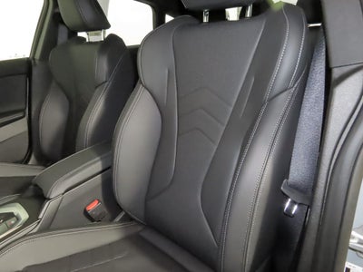 2025 BMW 228i 228 xDrive Gran Coupe