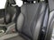 2025 BMW 228i 228 xDrive Gran Coupe