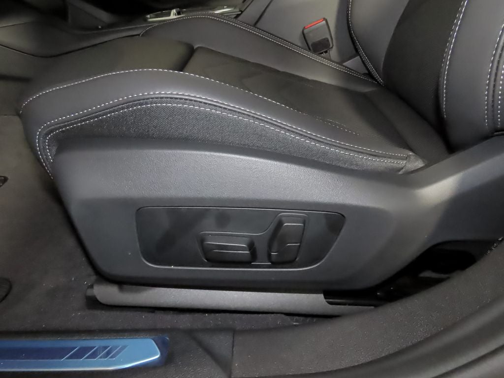 2025 BMW 228i 228 xDrive Gran Coupe
