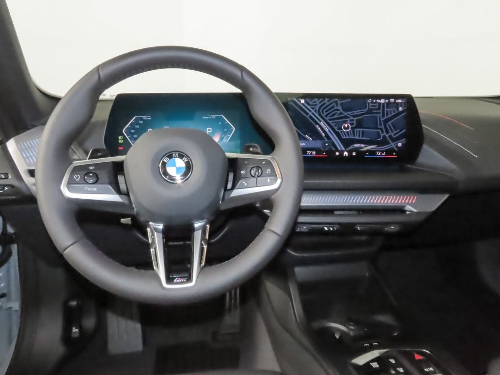 2025 BMW 228i 228 xDrive Gran Coupe