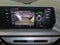 2025 BMW 228i 228 xDrive Gran Coupe