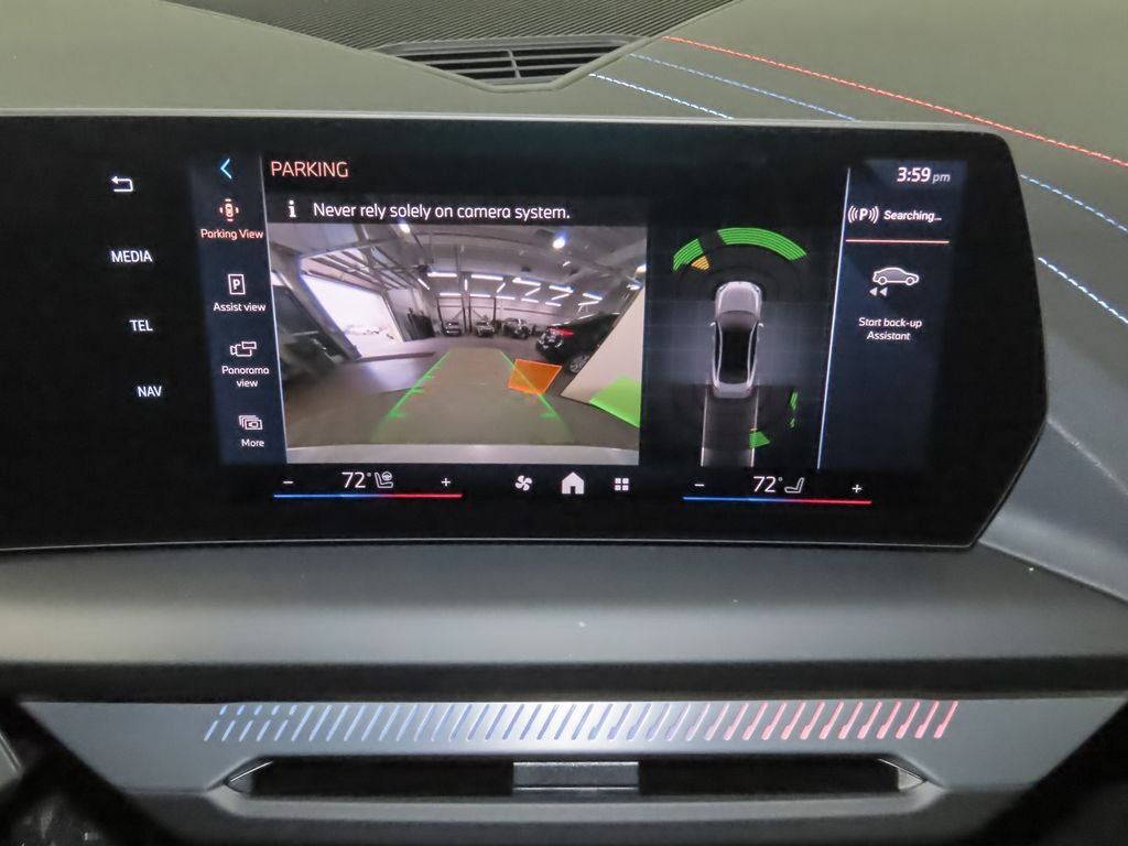 2025 BMW 228i 228 xDrive Gran Coupe
