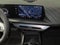 2025 BMW 228i 228 xDrive Gran Coupe