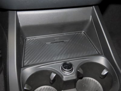 2025 BMW 228i 228 xDrive Gran Coupe
