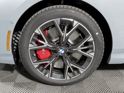 2025 BMW 228i 228 xDrive Gran Coupe