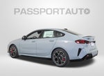 2025 BMW 228i 228 xDrive Gran Coupe
