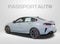 2025 BMW 228i 228 xDrive Gran Coupe