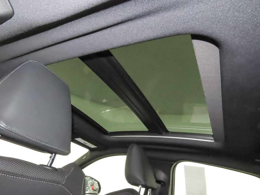 2025 BMW 228i 228 xDrive Gran Coupe