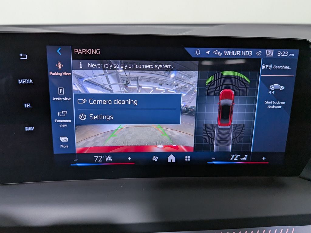 2025 BMW 228i 228 xDrive Gran Coupe