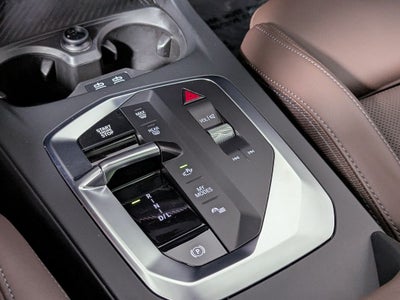 2025 BMW 228i 228 xDrive Gran Coupe