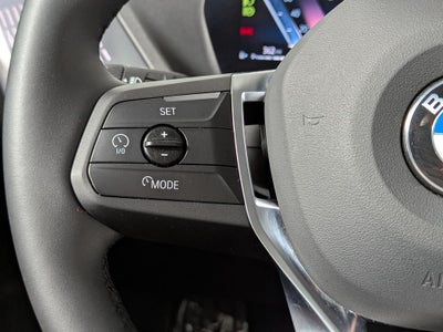 2025 BMW 228i 228 xDrive Gran Coupe