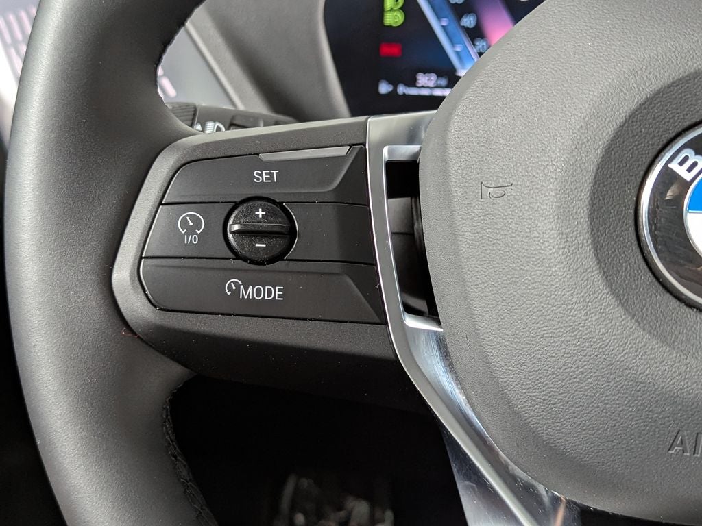 2025 BMW 228i 228 xDrive Gran Coupe