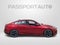 2025 BMW 228i 228 xDrive Gran Coupe