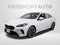2025 BMW 228i 228 xDrive Gran Coupe