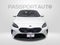 2025 BMW 228i 228 xDrive Gran Coupe
