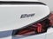 2025 BMW 228i 228 xDrive Gran Coupe