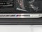 2025 BMW 228i 228 xDrive Gran Coupe