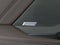 2025 BMW 228i 228 xDrive Gran Coupe