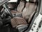2025 BMW 228i 228 xDrive Gran Coupe